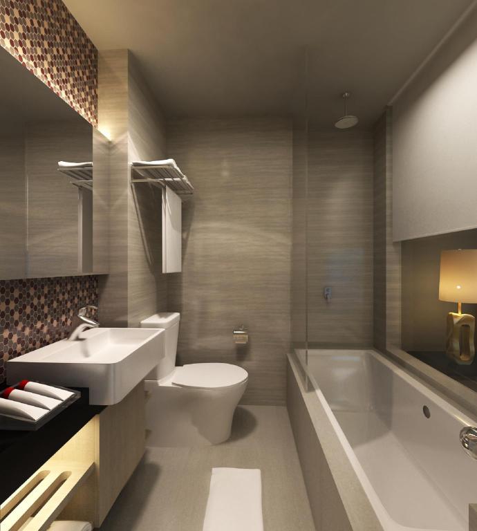 AONE Hotel.jpg